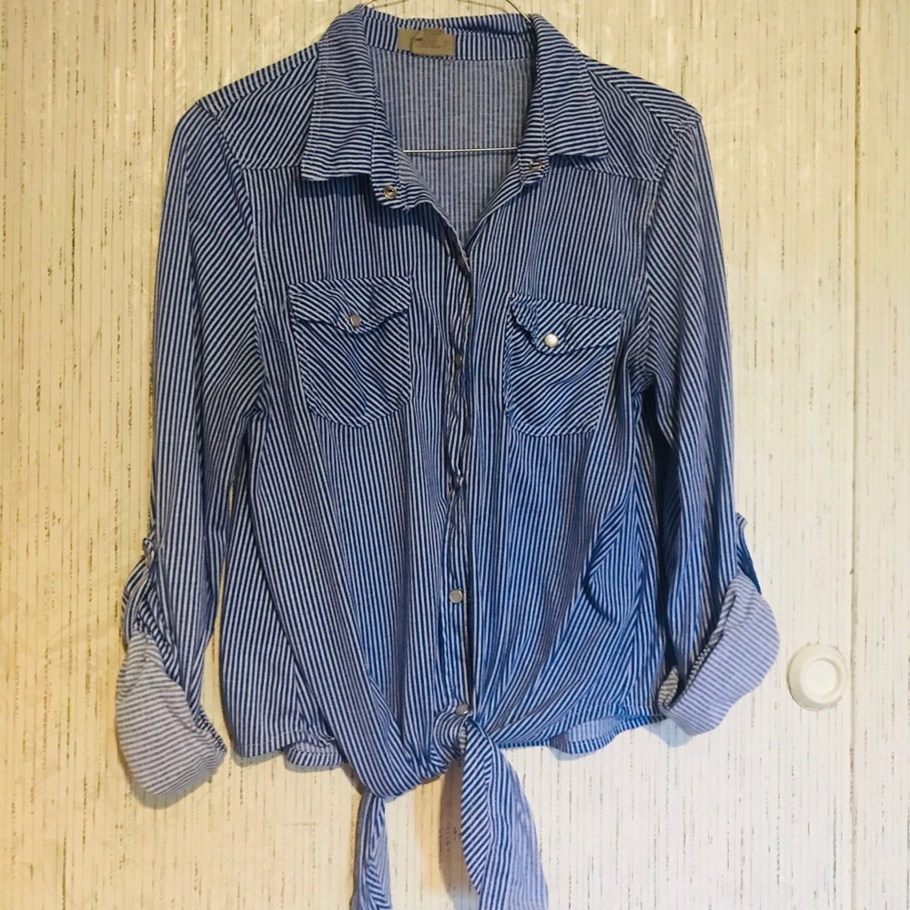 Shirt